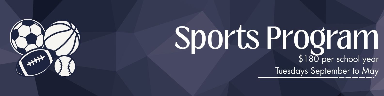 Untitled Header Image