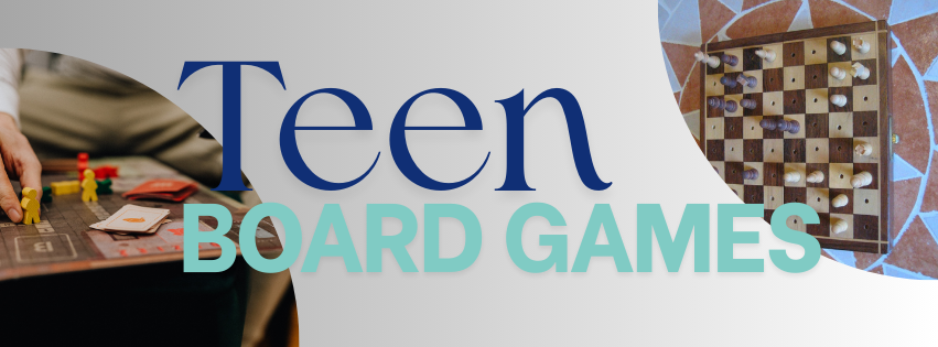 Untitled Header Image