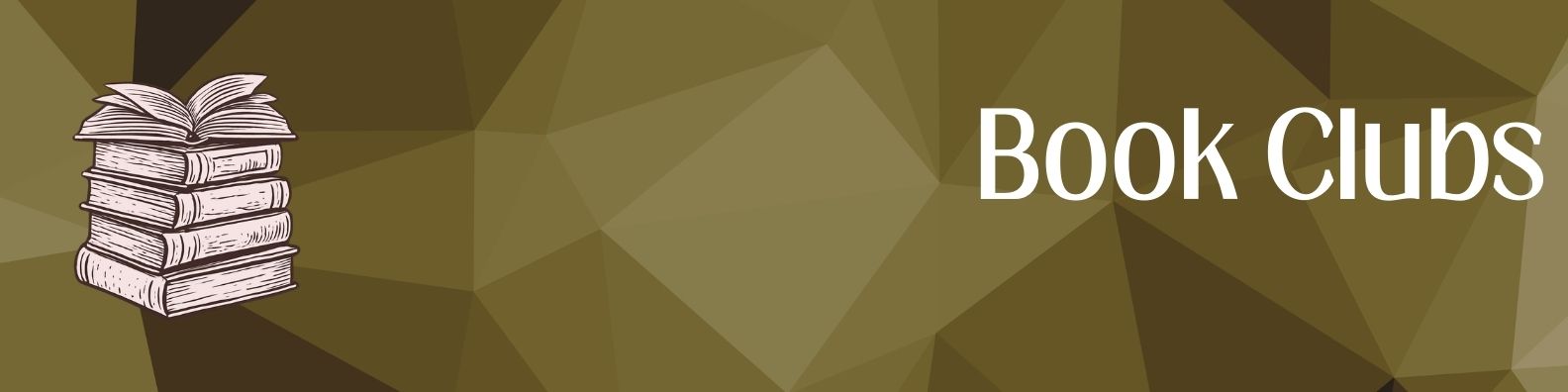 Untitled Header Image