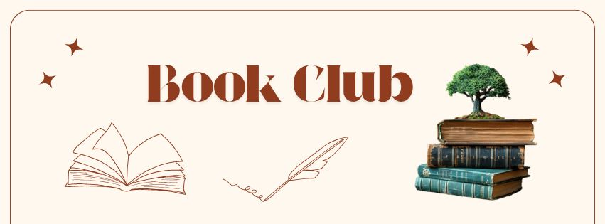 Untitled Header Image