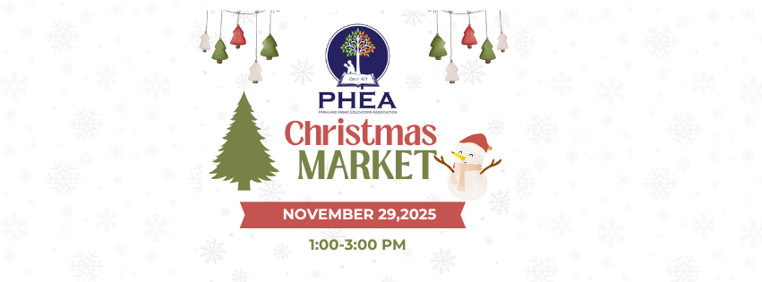 Untitled Header Image