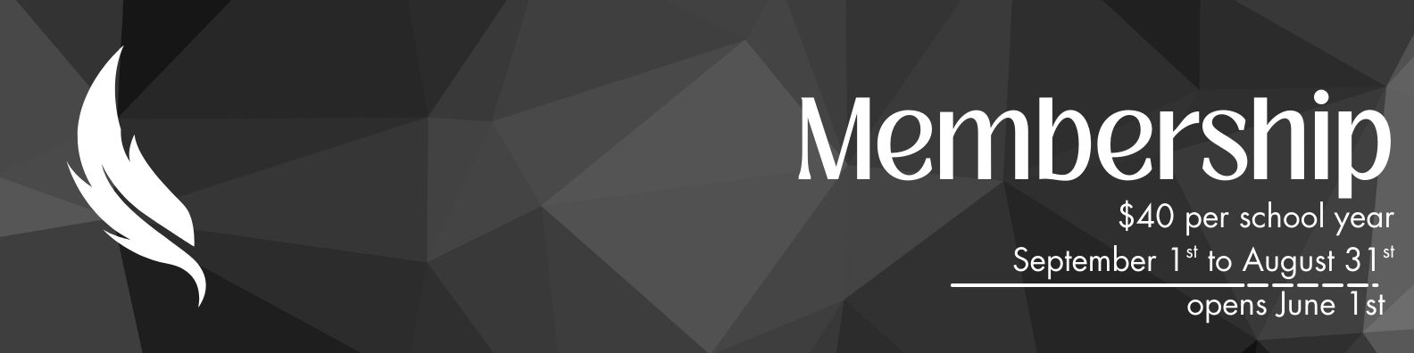 Untitled Header Image