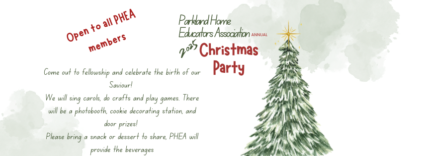 Untitled Header Image