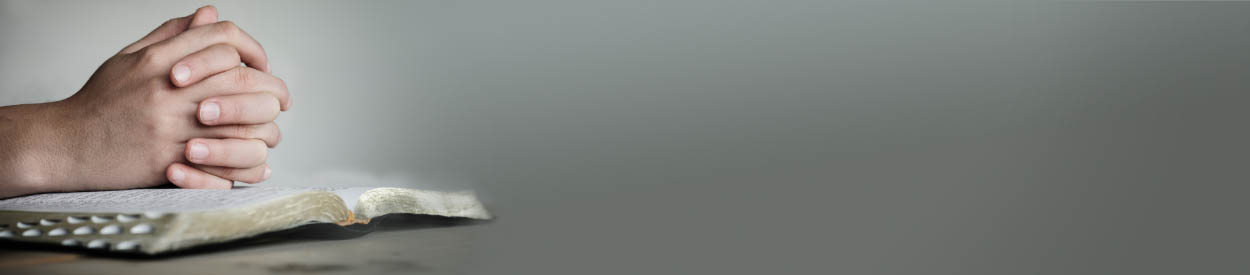 Untitled Header Image