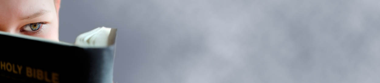 Untitled Header Image